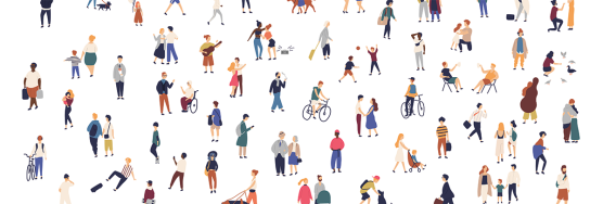 WordPress Website Personalization – Why Should You Personalize Your Content and How?